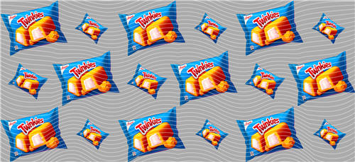 16oz Latest Bestseller-C 4388